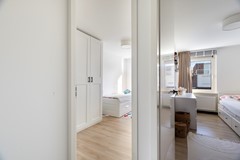 Westerdiep 39-33.jpg